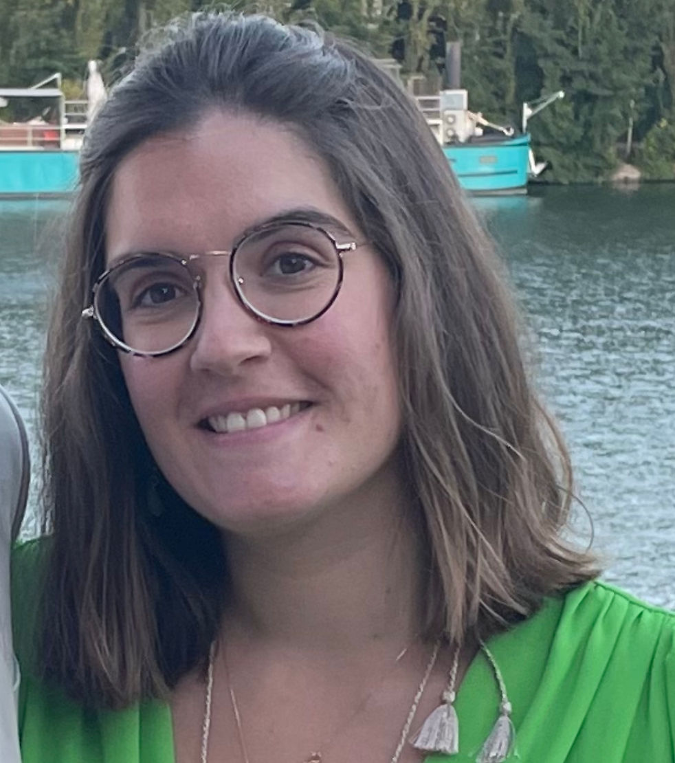 Aude